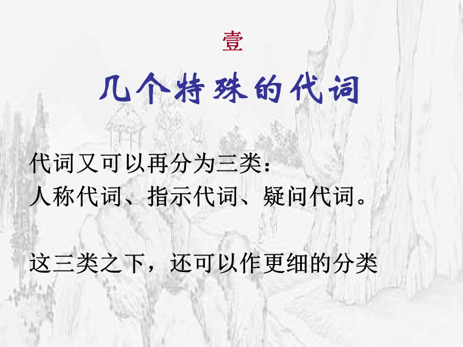 通论人称代词指示代词者.ppt_第2页