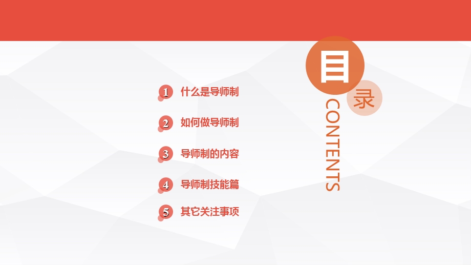 导师制项目分享.ppt_第2页