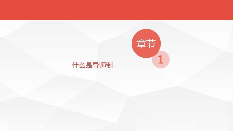 导师制项目分享.ppt_第3页