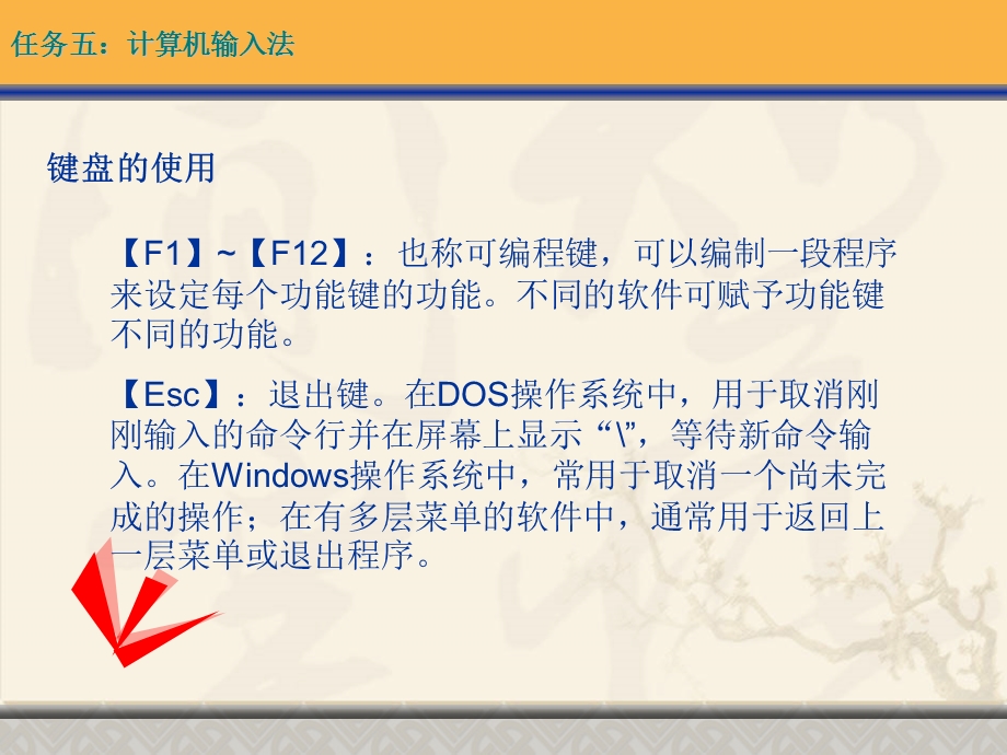 键盘与中文输入法.ppt_第3页