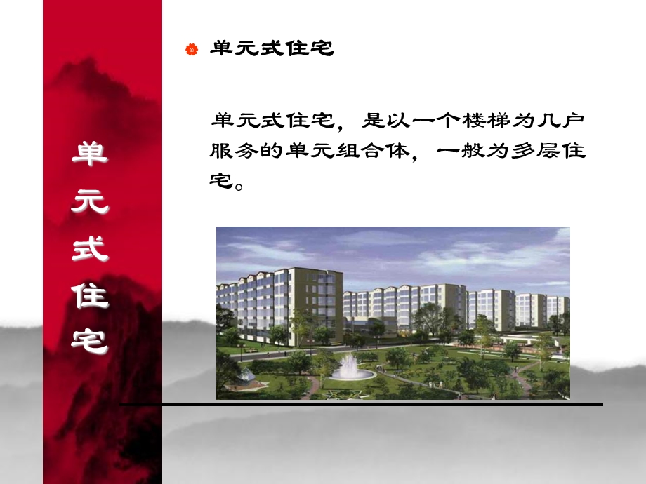 房地产专业术语61项目培训资料.ppt_第3页