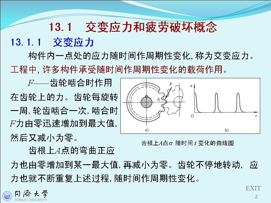 构件的疲劳强度计算.ppt_第2页