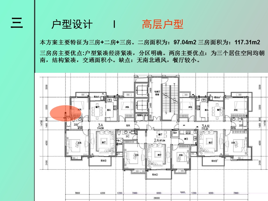 户型产品分析.ppt_第3页