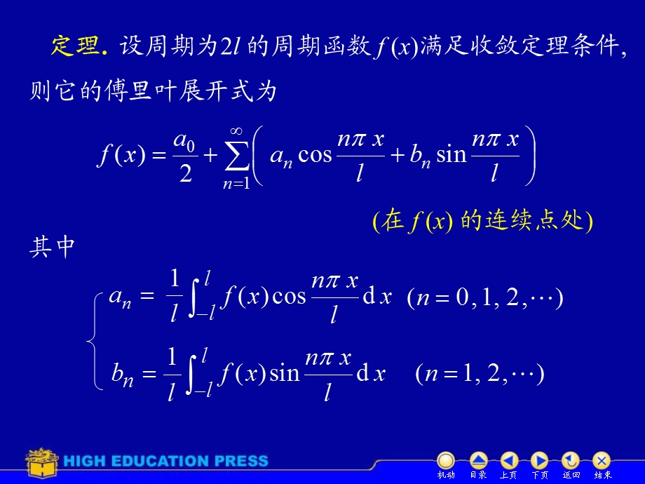 高等数学第11章第8节一般周期的.ppt_第3页