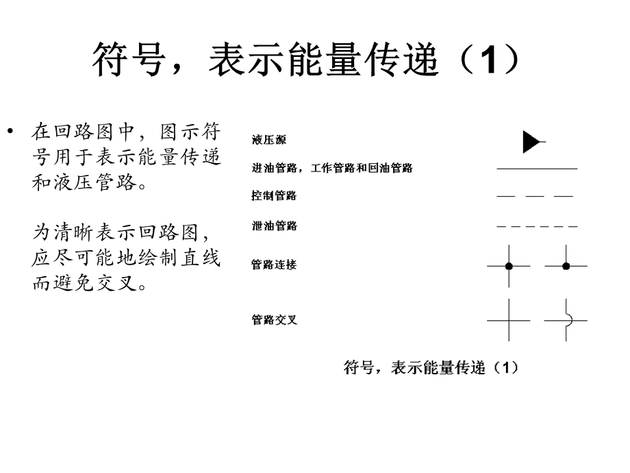 盾构机培训资料.ppt_第2页