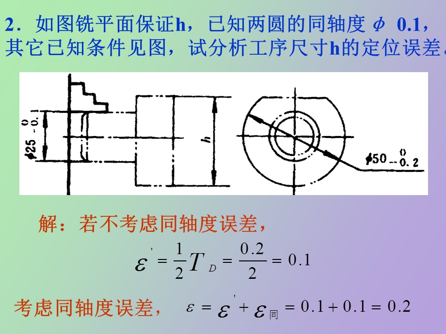 定位误差计算.ppt_第3页