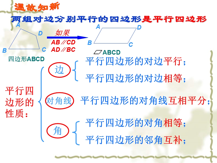 骨干教师培训公开课.ppt_第2页