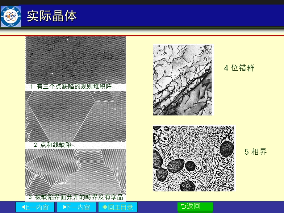 固体物理4章晶体缺陷.ppt_第3页