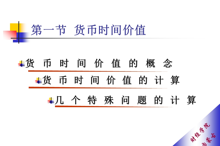 财务管理-价值观念.ppt_第3页