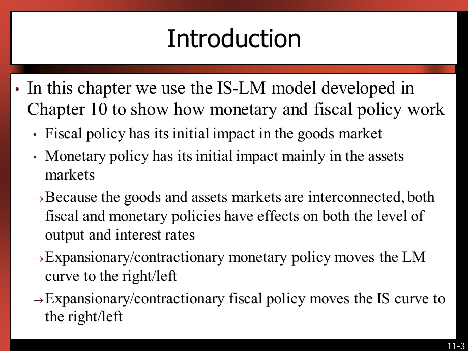 宏观经济学课件Cha课件.ppt_第3页