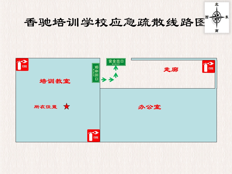 风险分级管控隐患排查治理双体系建设培训.ppt_第2页