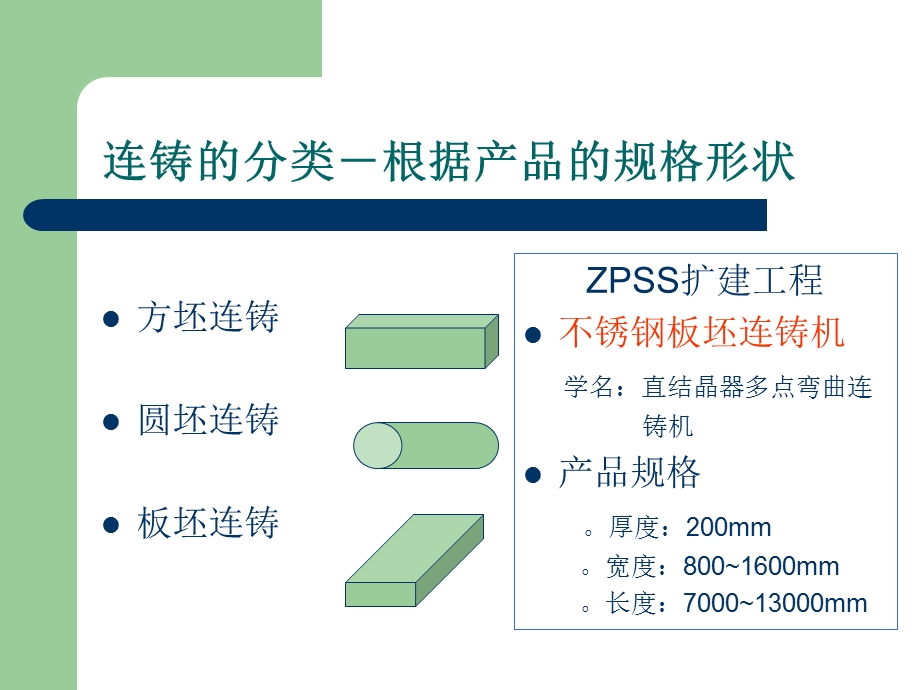 连铸部分教育材料之一.ppt_第3页