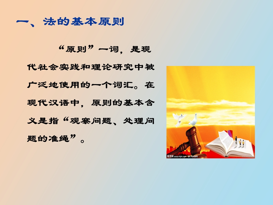 风险预防原则.ppt_第3页