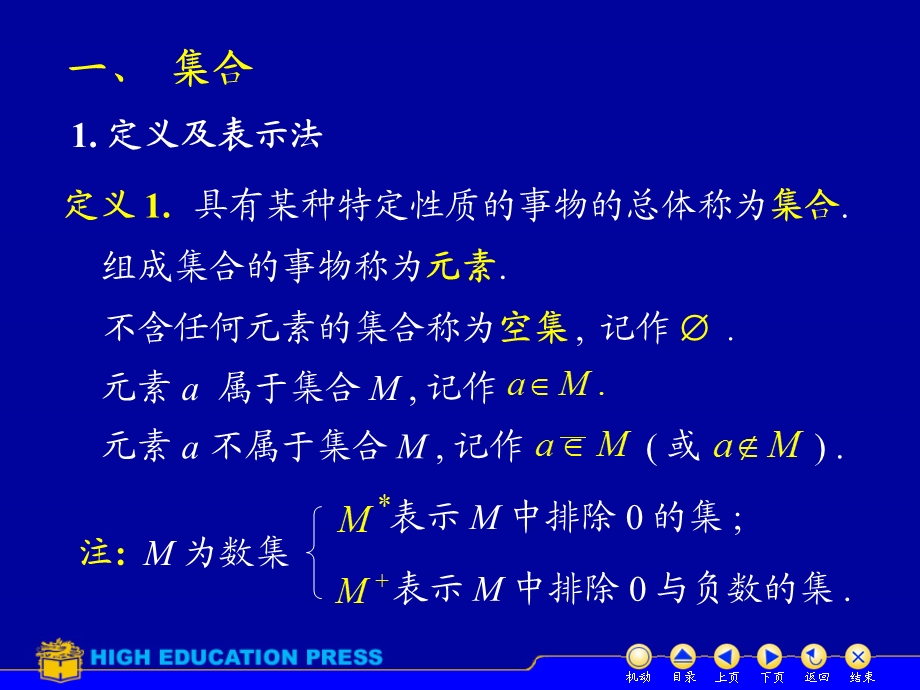 高等数学课件映射与函数.ppt_第3页