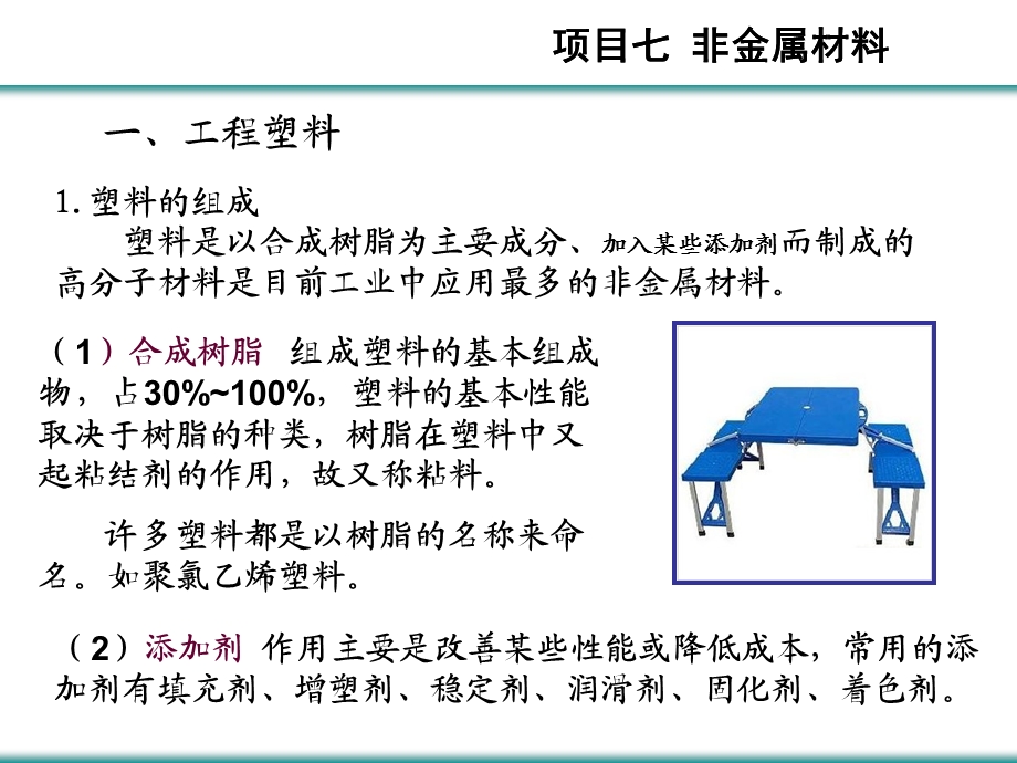 非金属材料、表面处理.ppt_第3页