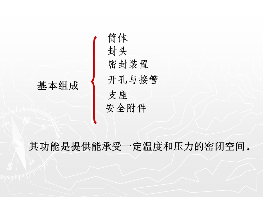 过程装备设计总结.ppt_第3页