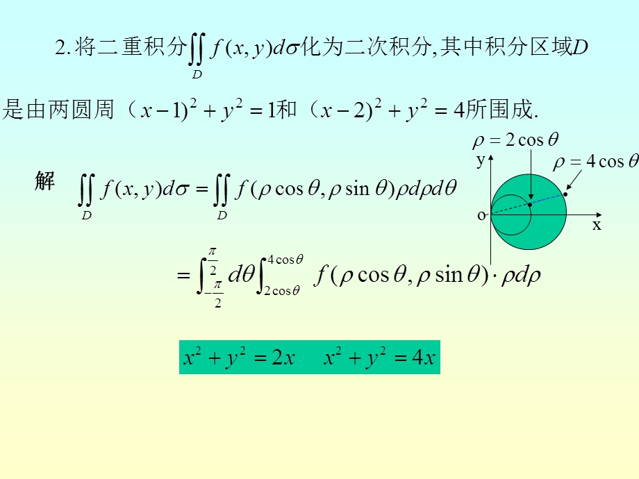 高等数学上期末复习.ppt_第2页