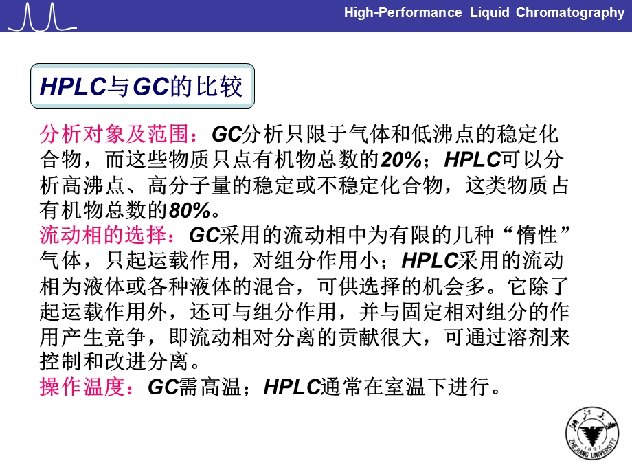 高效液相色谱法　讲义.ppt_第2页