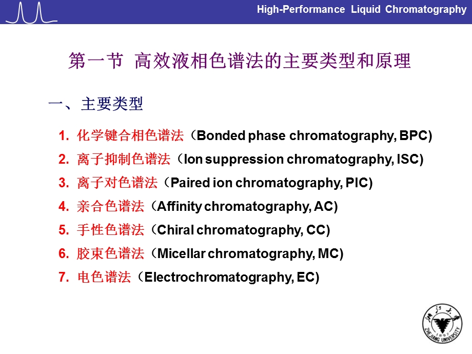 高效液相色谱法　讲义.ppt_第3页