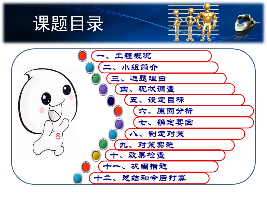 降低地连墙混凝土超耗.ppt_第2页