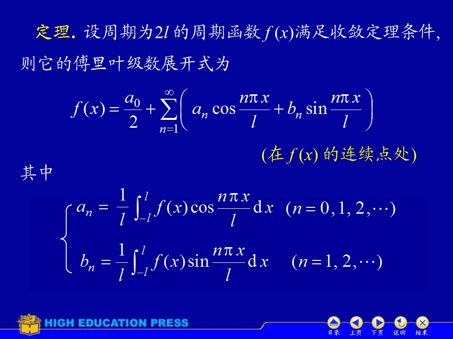 高等数学第12章第12章D128一般周期的.ppt_第3页