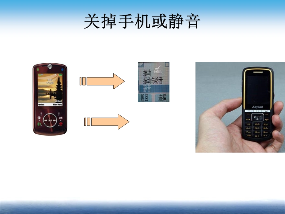 锻造领导力团体训练.ppt_第2页