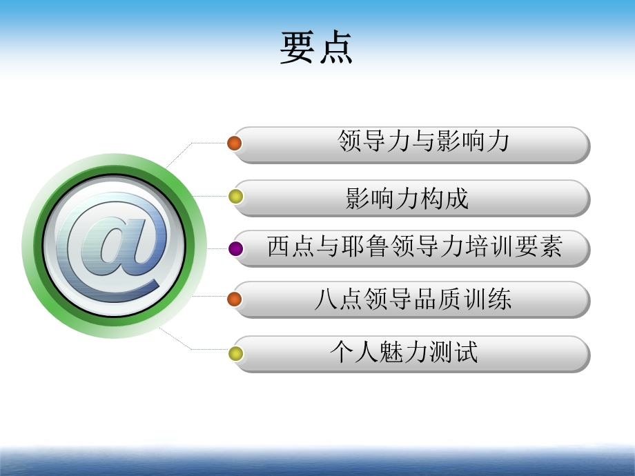 锻造领导力团体训练.ppt_第3页