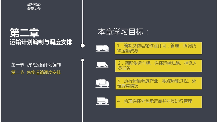 货物运输调度安排.ppt_第3页