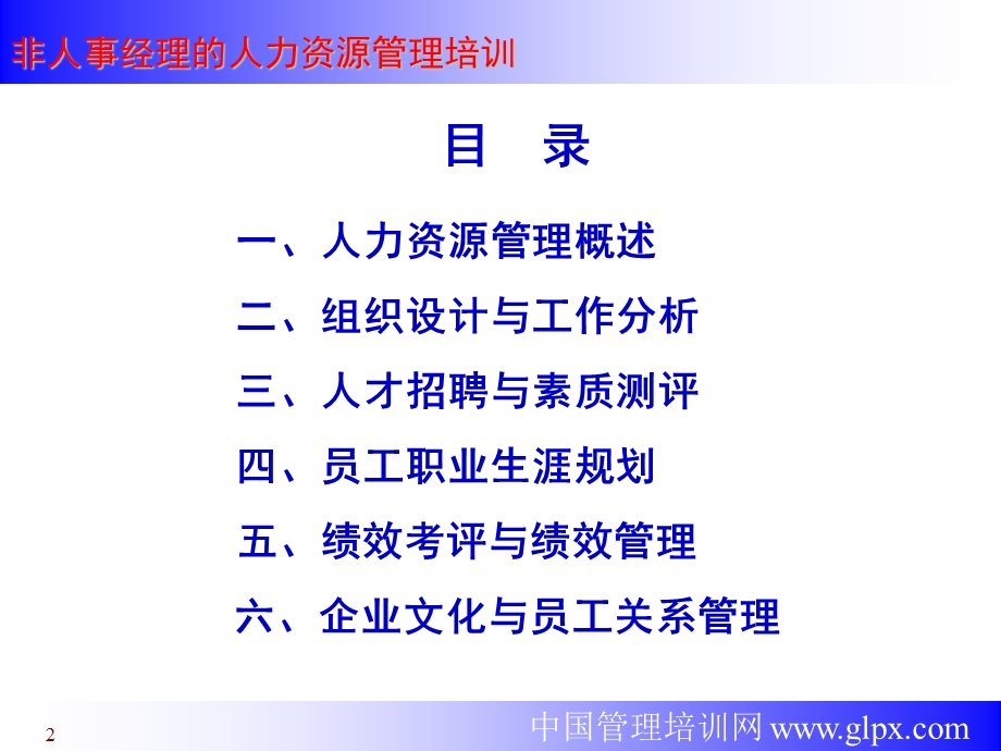 非人事经理的人力资源管理培训课件.ppt_第2页