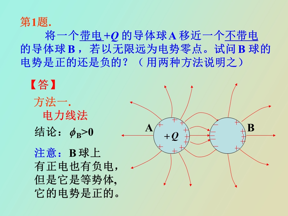 部分导体习题.ppt_第3页