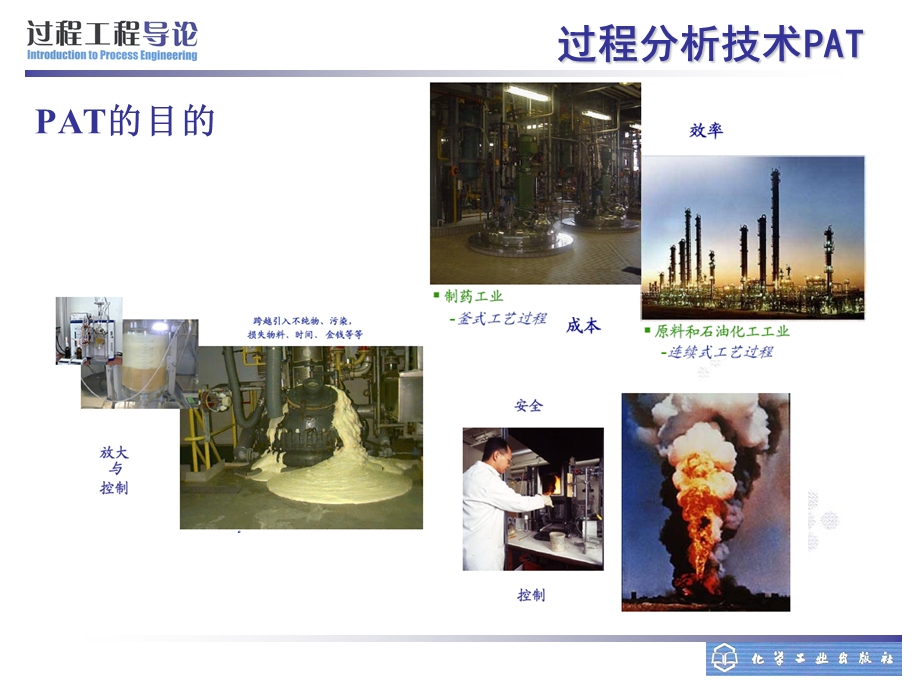 过程分析技术PA.ppt_第3页