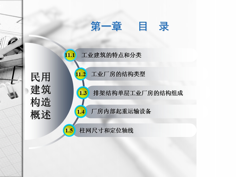 房屋建筑学第十一章.ppt_第3页