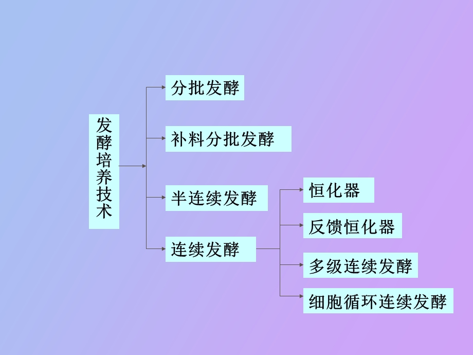 发酵培养技术.ppt_第2页