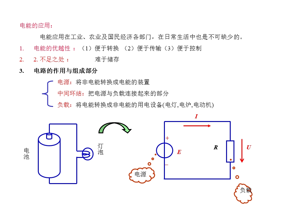 电工技能培训教程.ppt_第2页