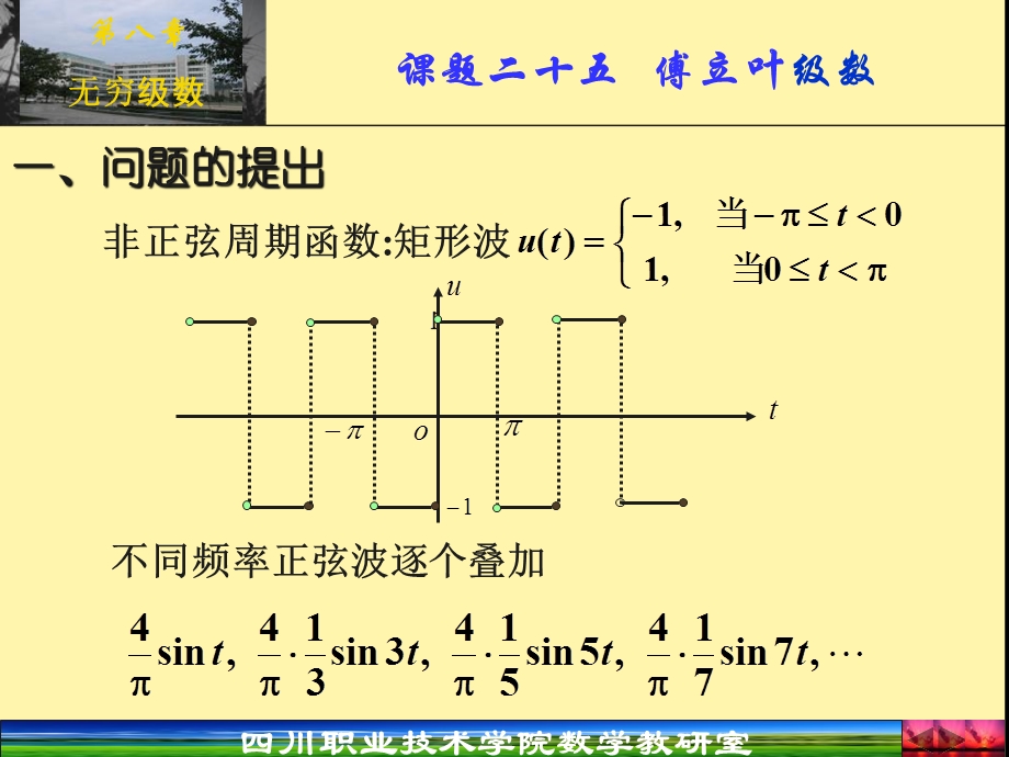 高等数学傅立叶级数.ppt_第2页