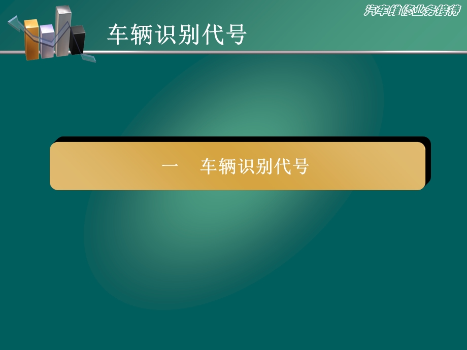 车辆识别与汽车配件管理.ppt_第3页