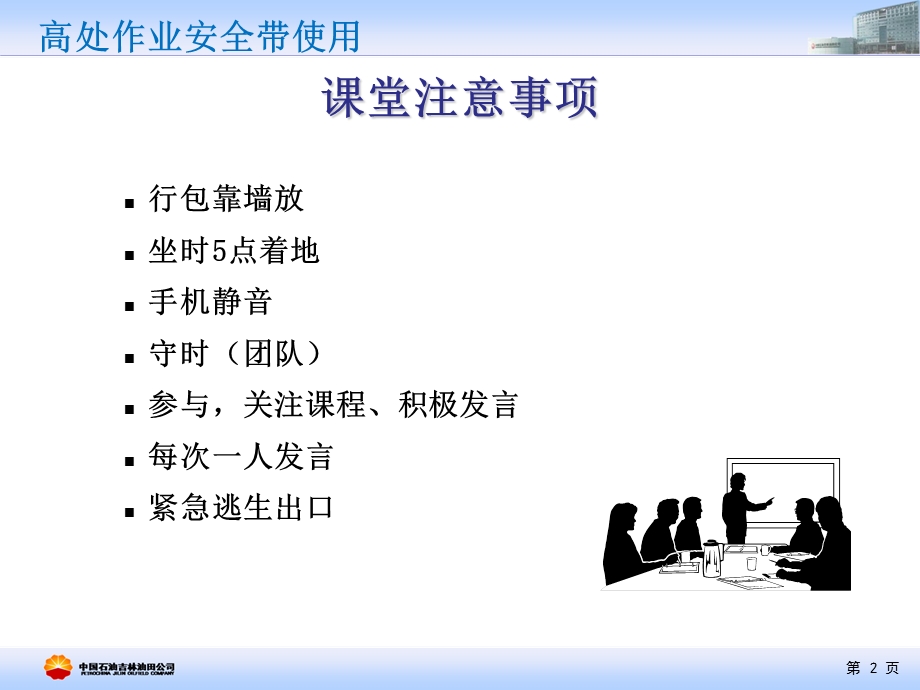 高处作业安全带使.ppt_第2页