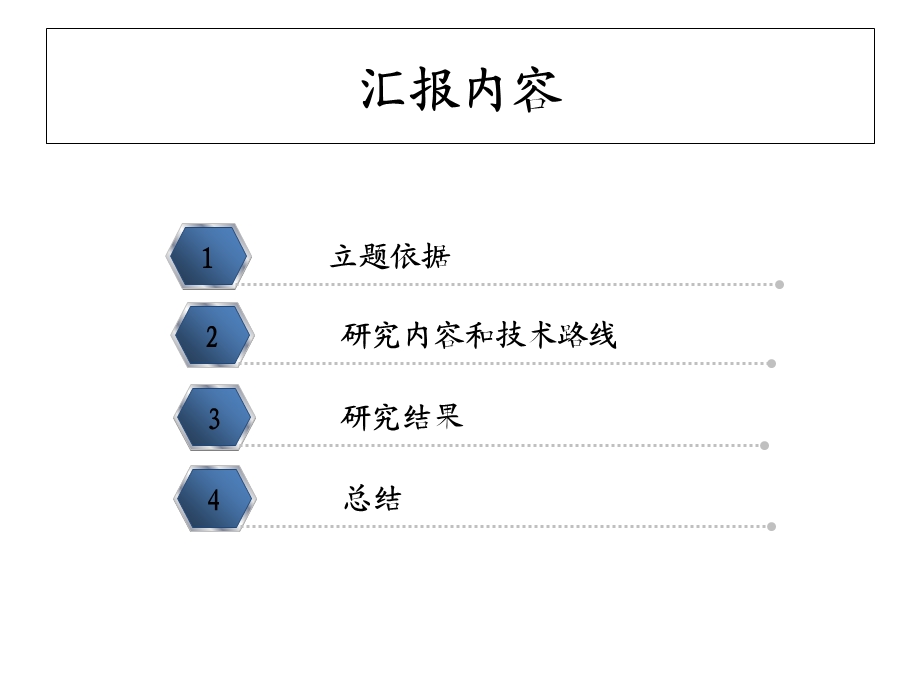 甘薯蛋白抗癌作用研究进展.ppt_第2页