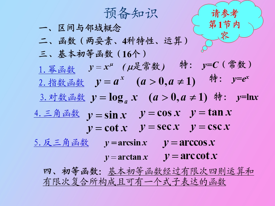 高数数列极限.ppt_第1页