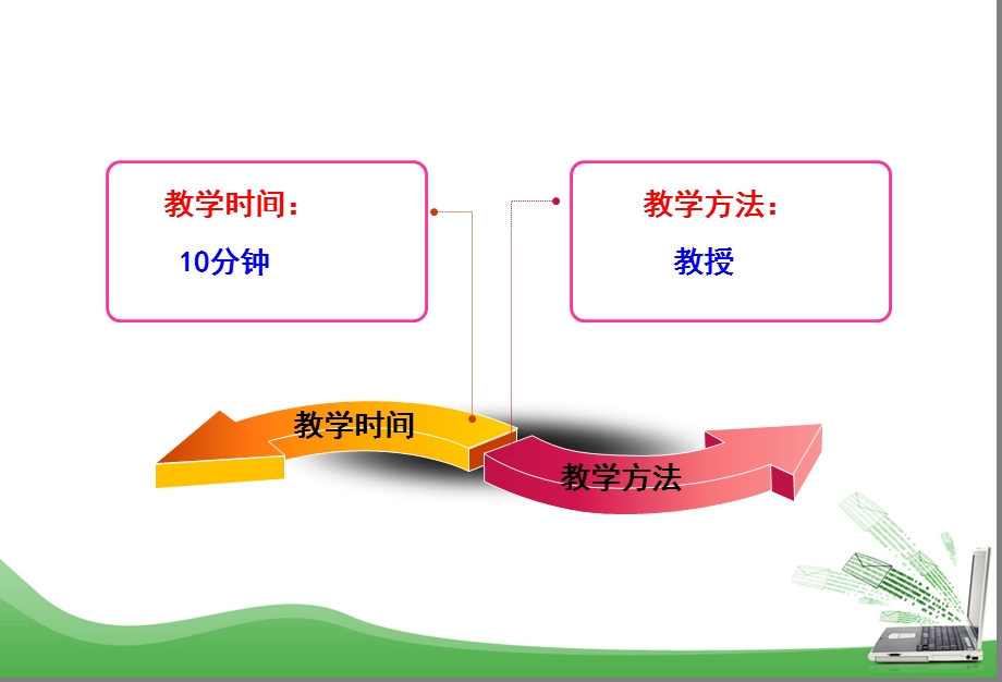 电磁式电流继电器的概念用途及分类.ppt_第3页