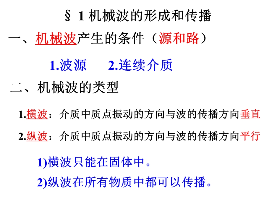 大学物理光的波洞葱炉.ppt_第3页