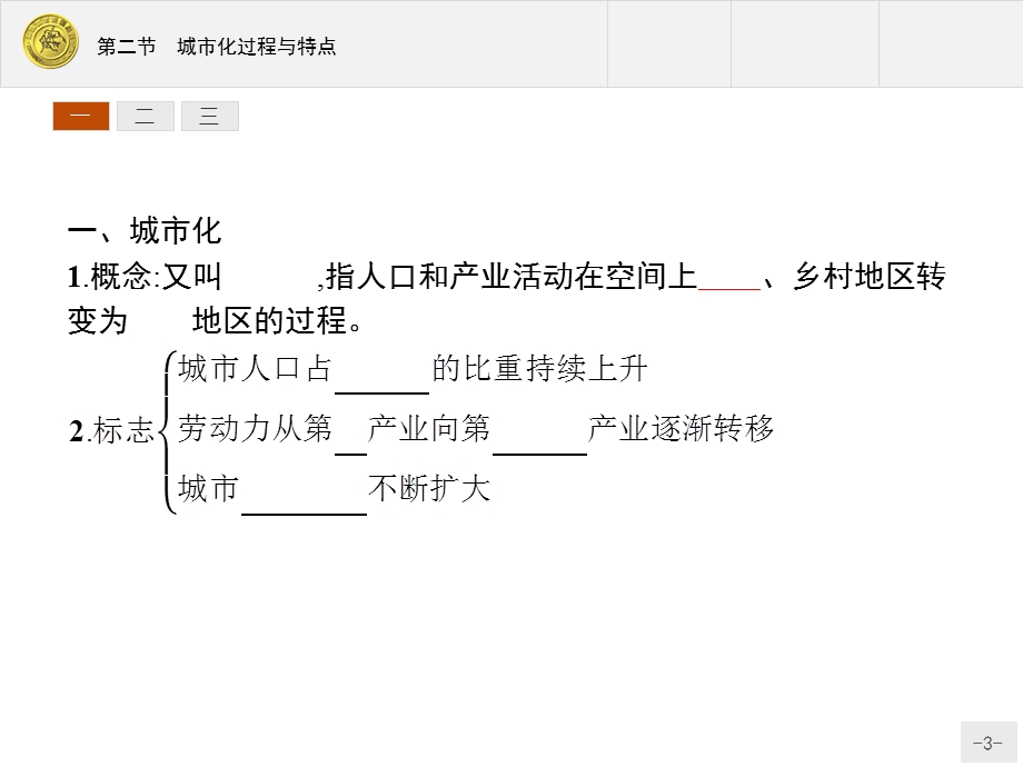 城市化进程与特点.ppt_第3页