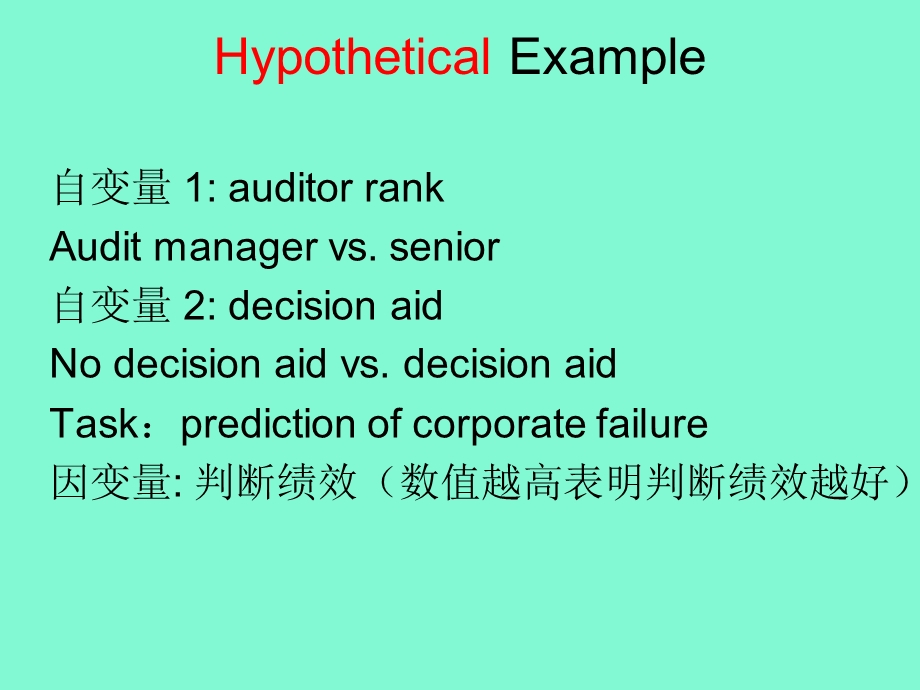 方差分析中主效应和交互效应的图形.ppt_第2页