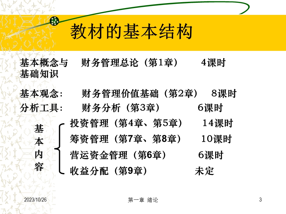 财务管理第1章绪论.ppt_第3页