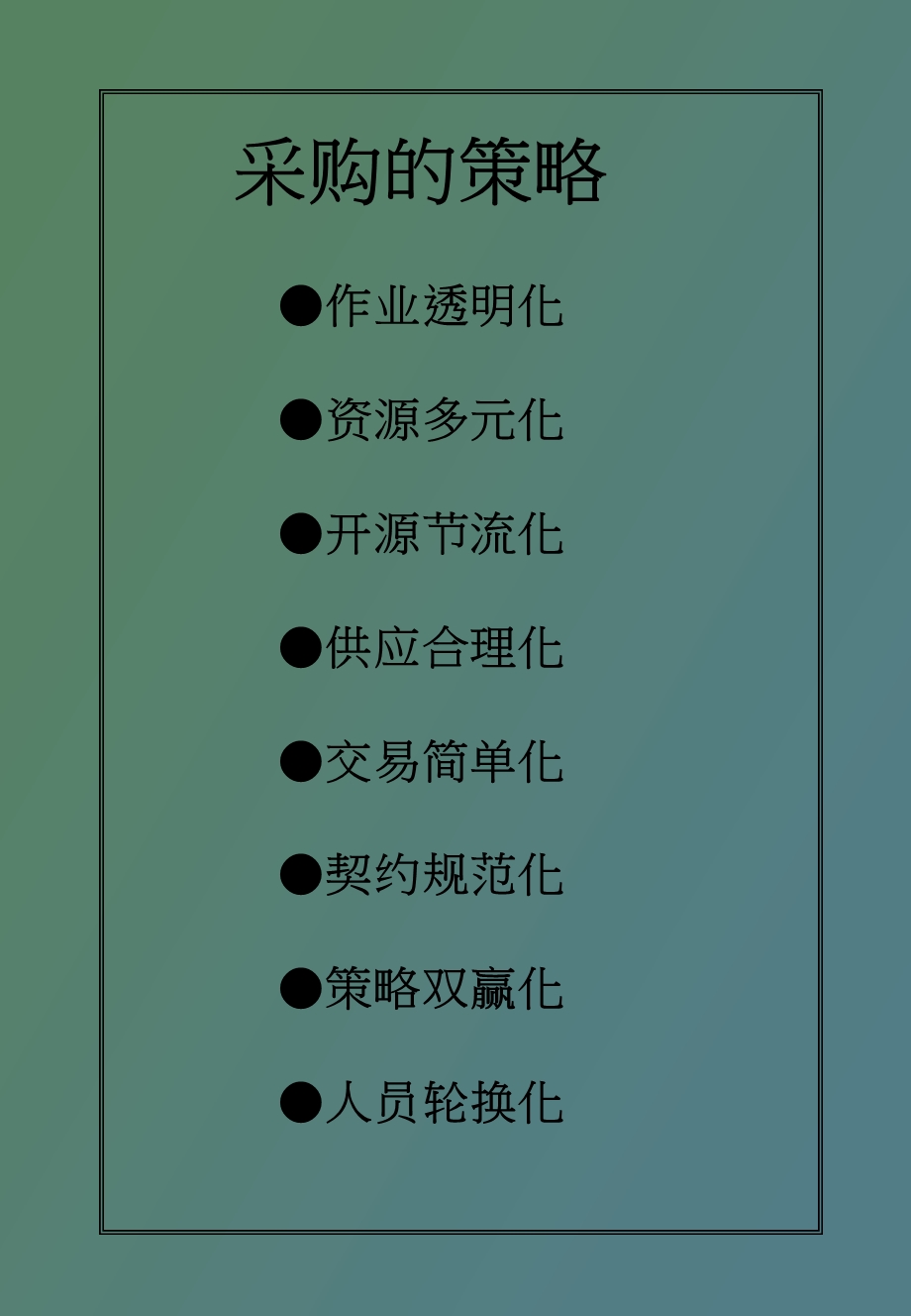 采购企划手册.ppt_第2页