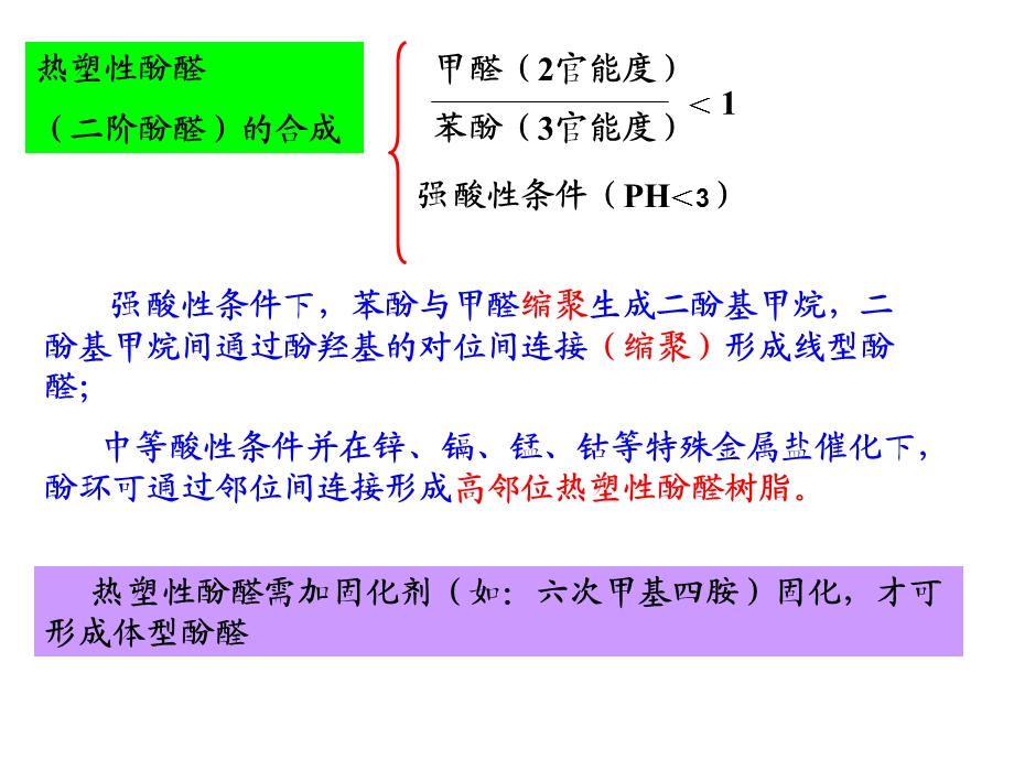 高分子基复合材料.ppt_第3页