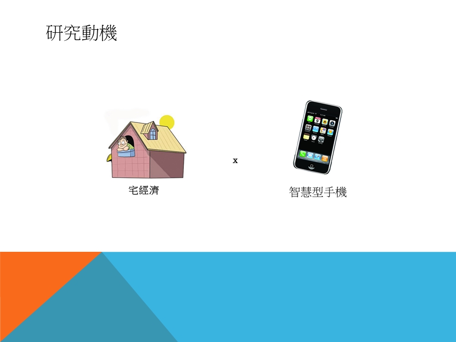 概念产品-随拍即搜.ppt_第2页