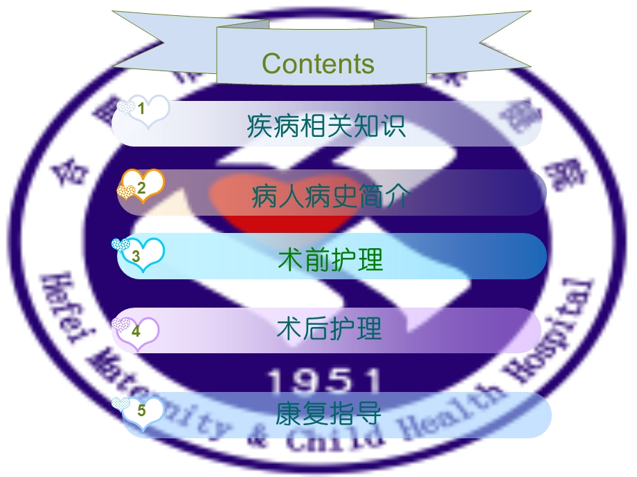 骨科护理查房定稿PPT课件.ppt_第2页