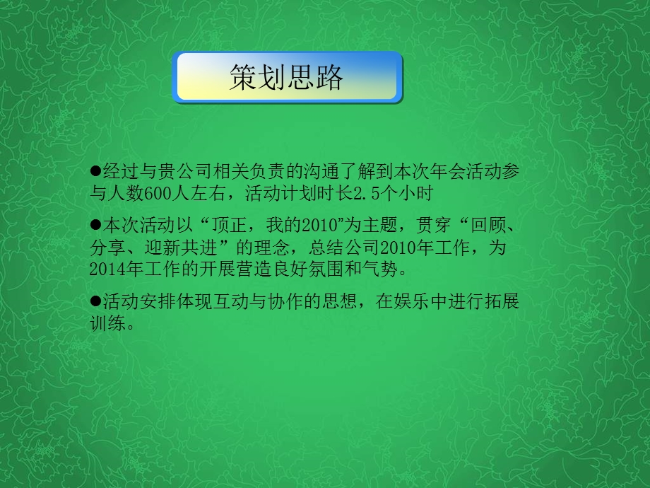 集团年会联欢策划方案.ppt_第3页