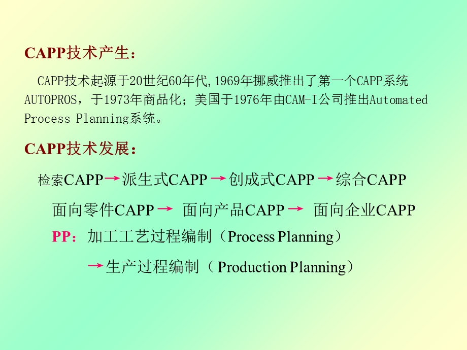 机械CADCAM第7章.ppt_第3页